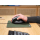 TRUST Mysz ergonomiczna przewodowa Bayo II czarna 25144 - 1489323 - zdjęcie 6